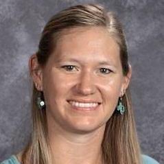 CassieKulhanek's Profile Photo