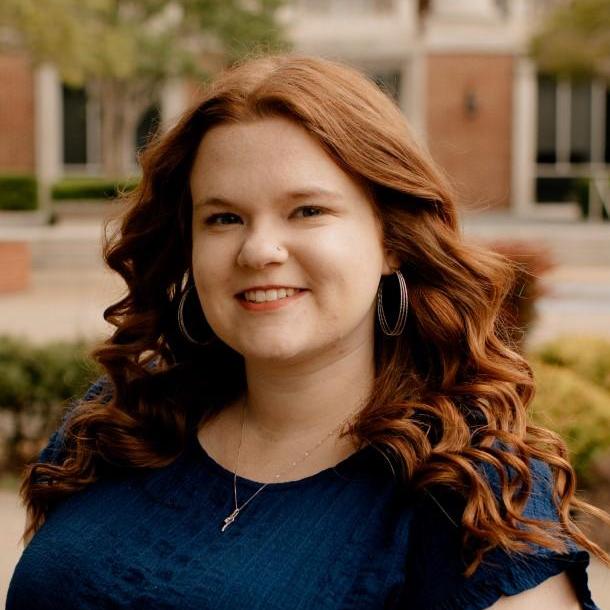 Kindergarten Cougar Family Drummonds Elementary