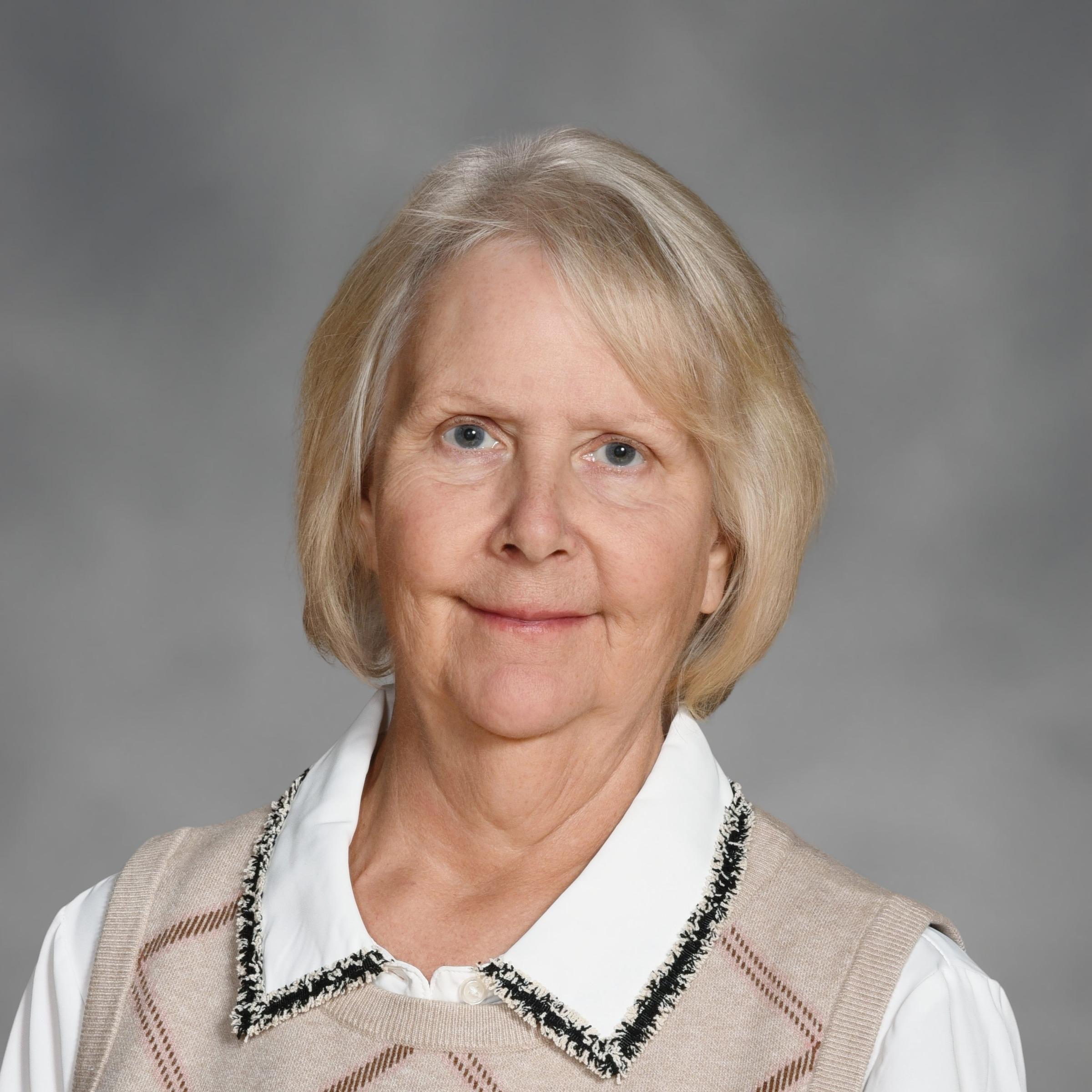 SherylChammings's Profile Photo