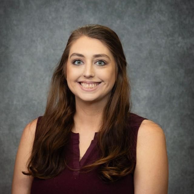 KimRidinger's Profile Photo