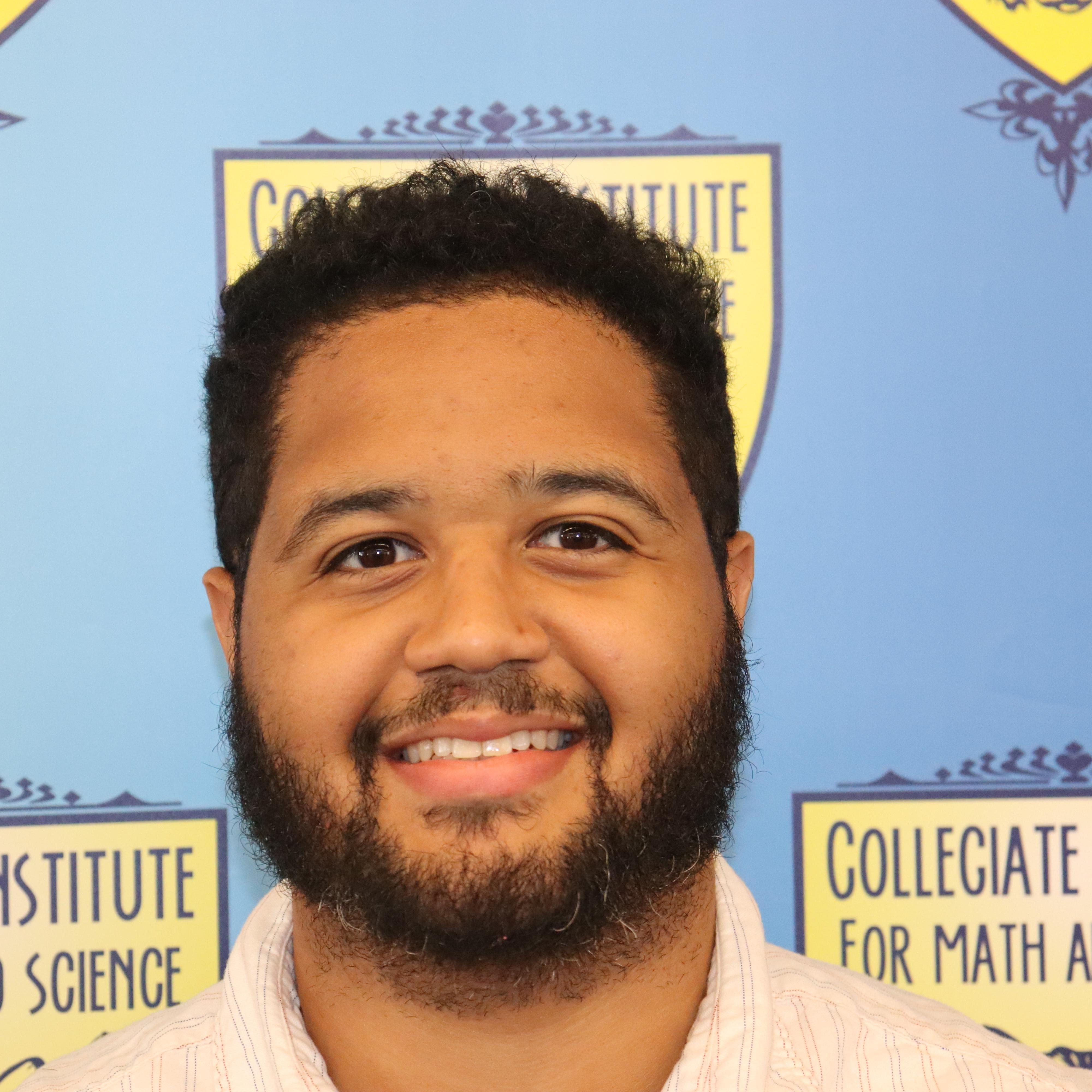 KevinCastro's Profile Photo