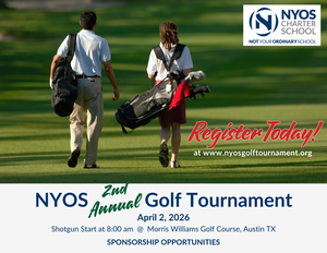 Golf Tournament 2026 Promotion-Reminder.png
