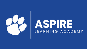 aspire learning academy