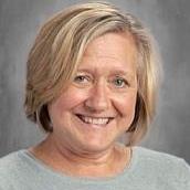 KatieSchindler's Profile Photo