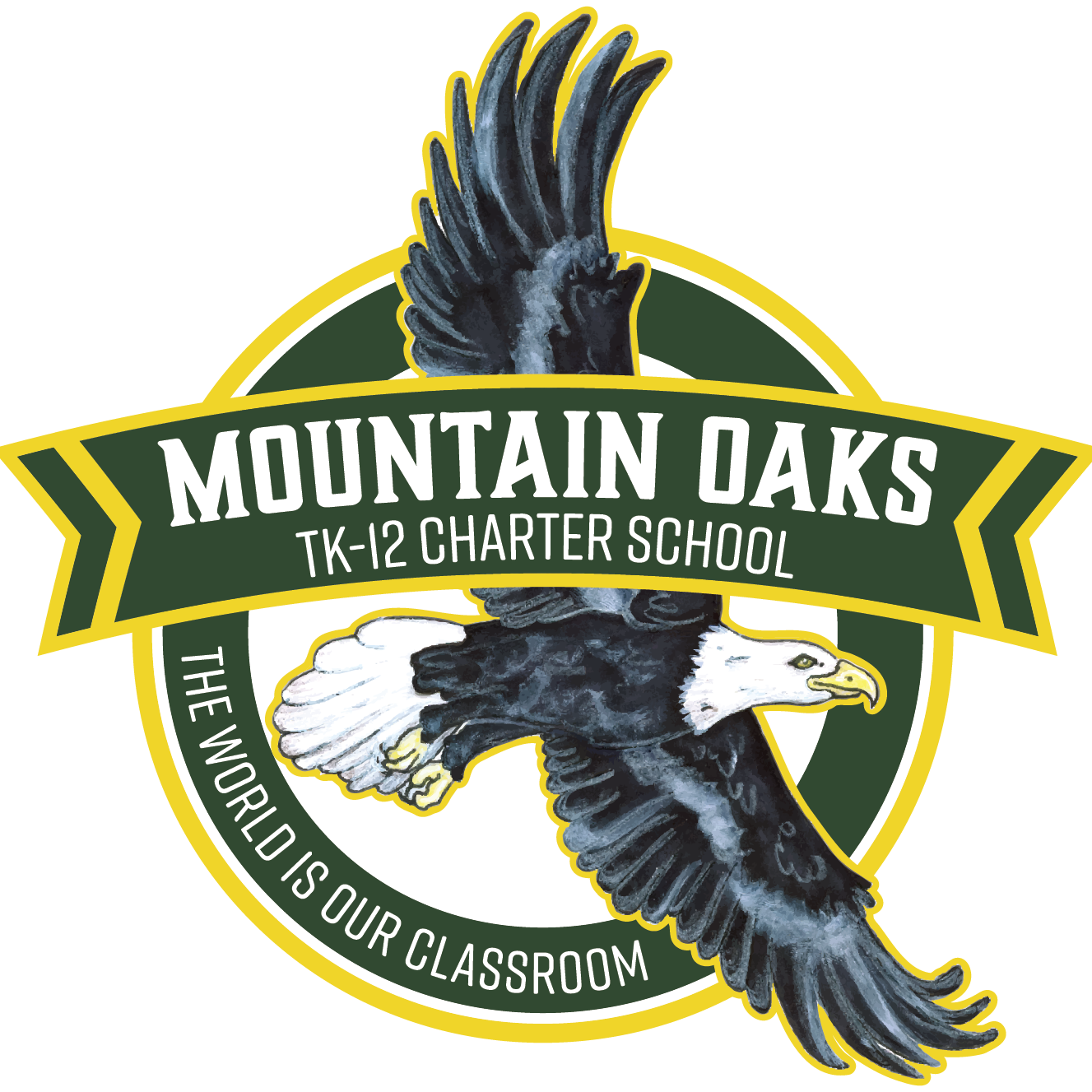 DamianDianda's Profile Photo