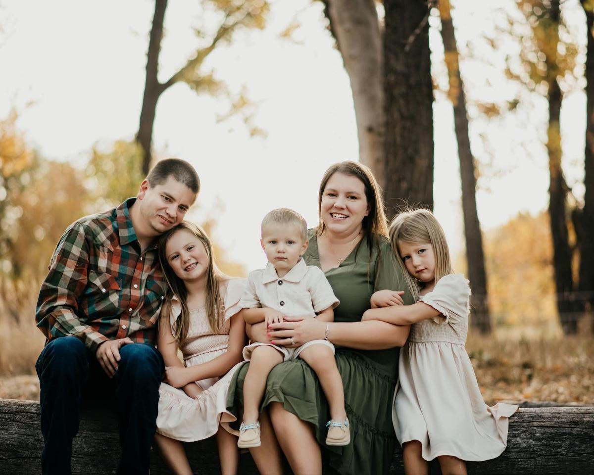 Meet Our Teachers – Middle School Curriculum – Parker Core Knowledge