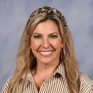 AbbieMullis's Profile Photo