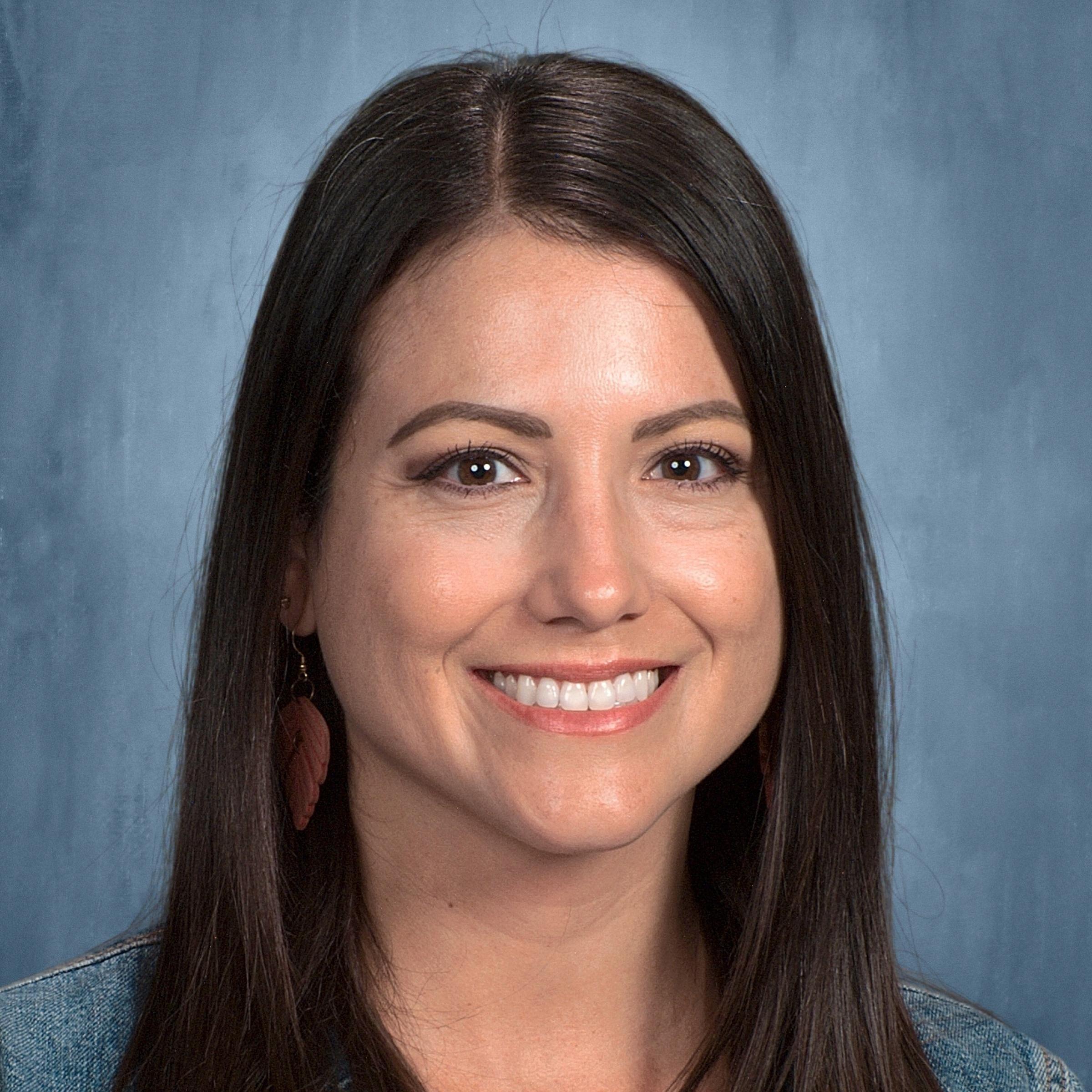 LorenaToone's Profile Photo