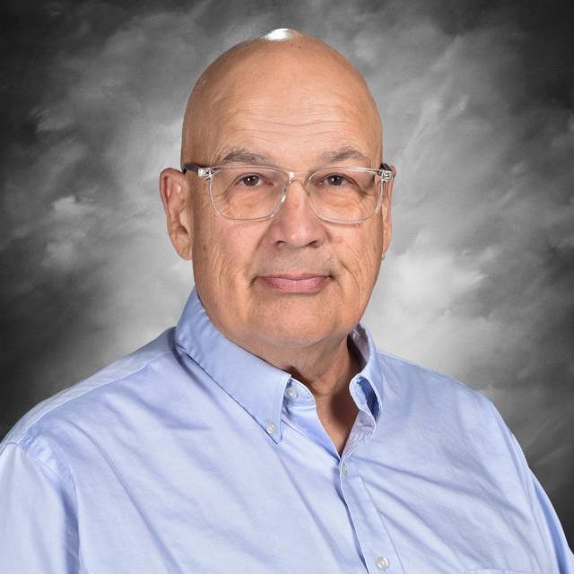 ShannonKing's Profile Photo
