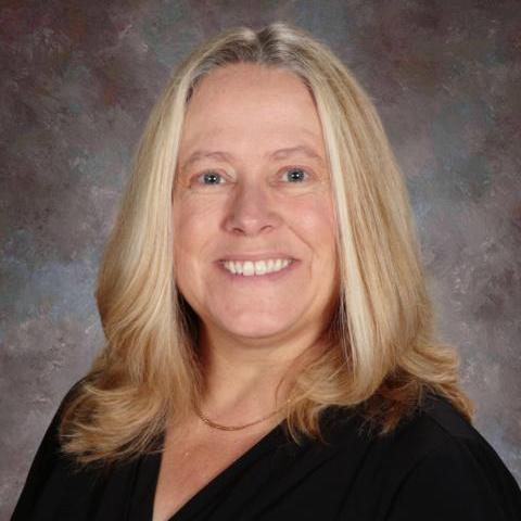 GaelLester's Profile Photo