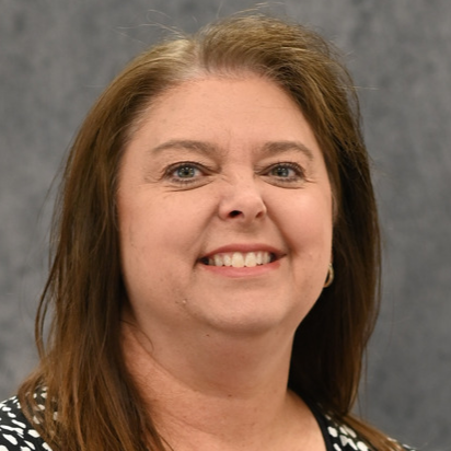 SheriDendy's Profile Photo