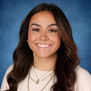 SamanthaMcCall's Profile Photo