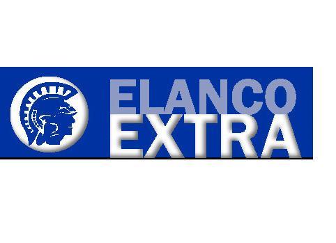 ElancoExtra Logo