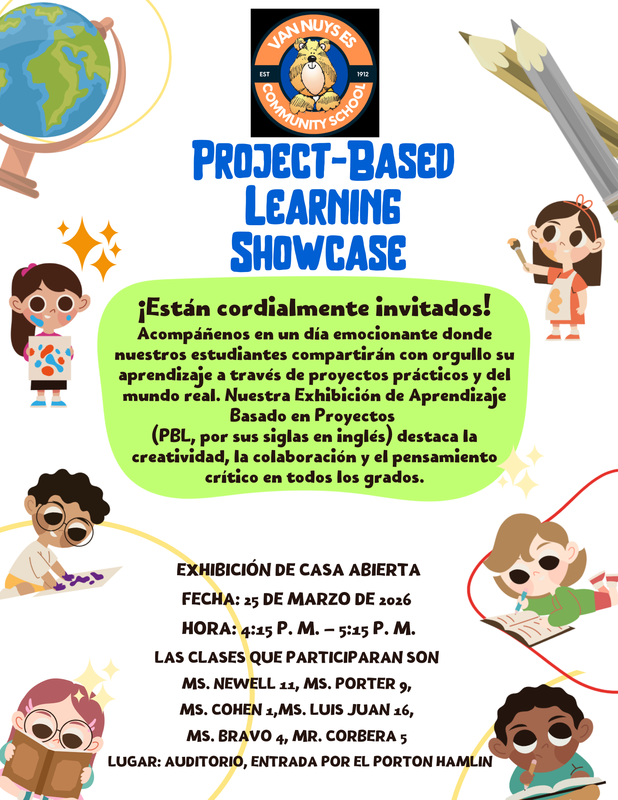 PBL