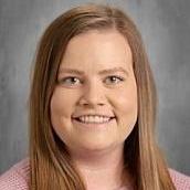 AbigailKeeney's Profile Photo