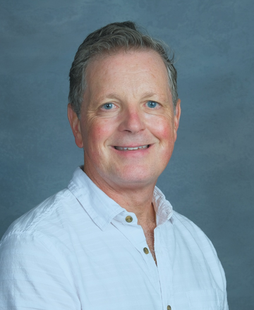 Jim Stephan