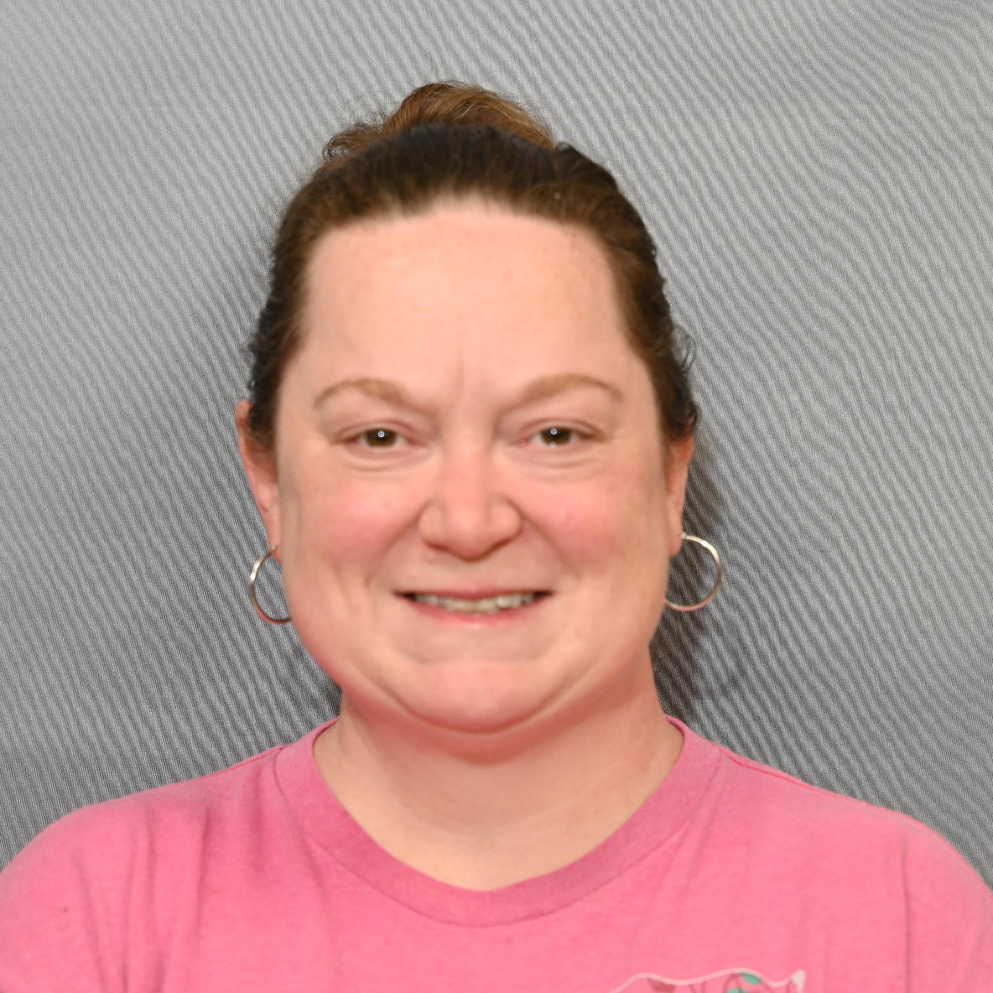 AngelRodgers's Profile Photo