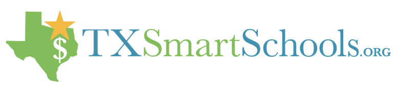 tx-smart-schools