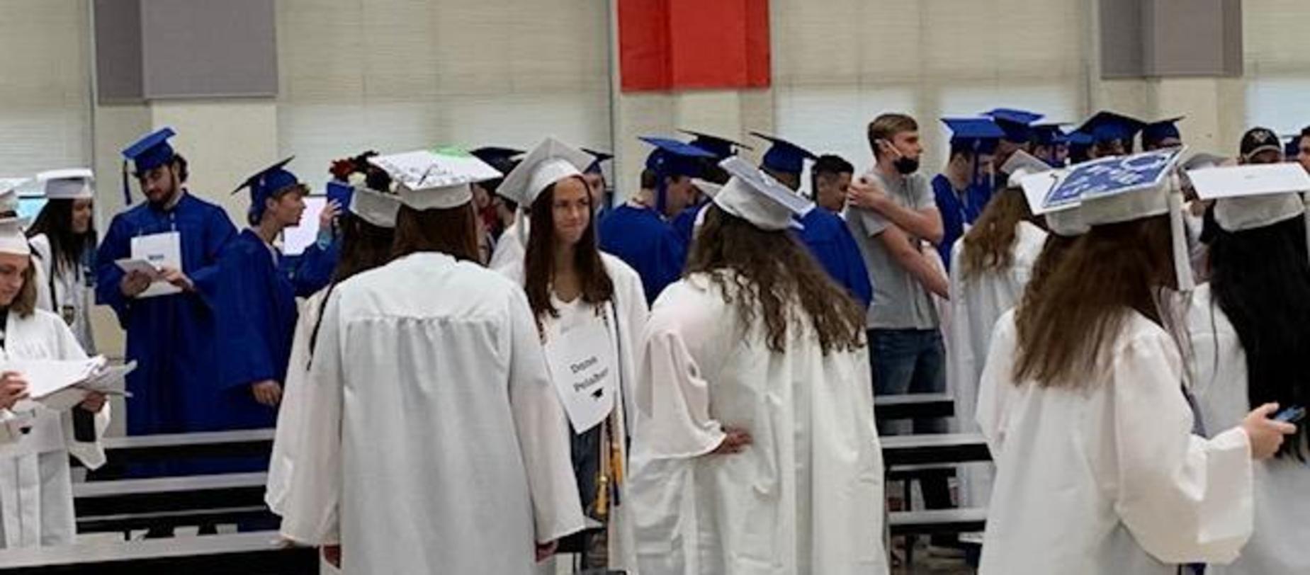 Maxwell Elementary School maxwell-elementary-school