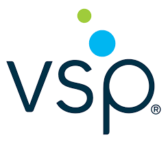 vision service plan logo