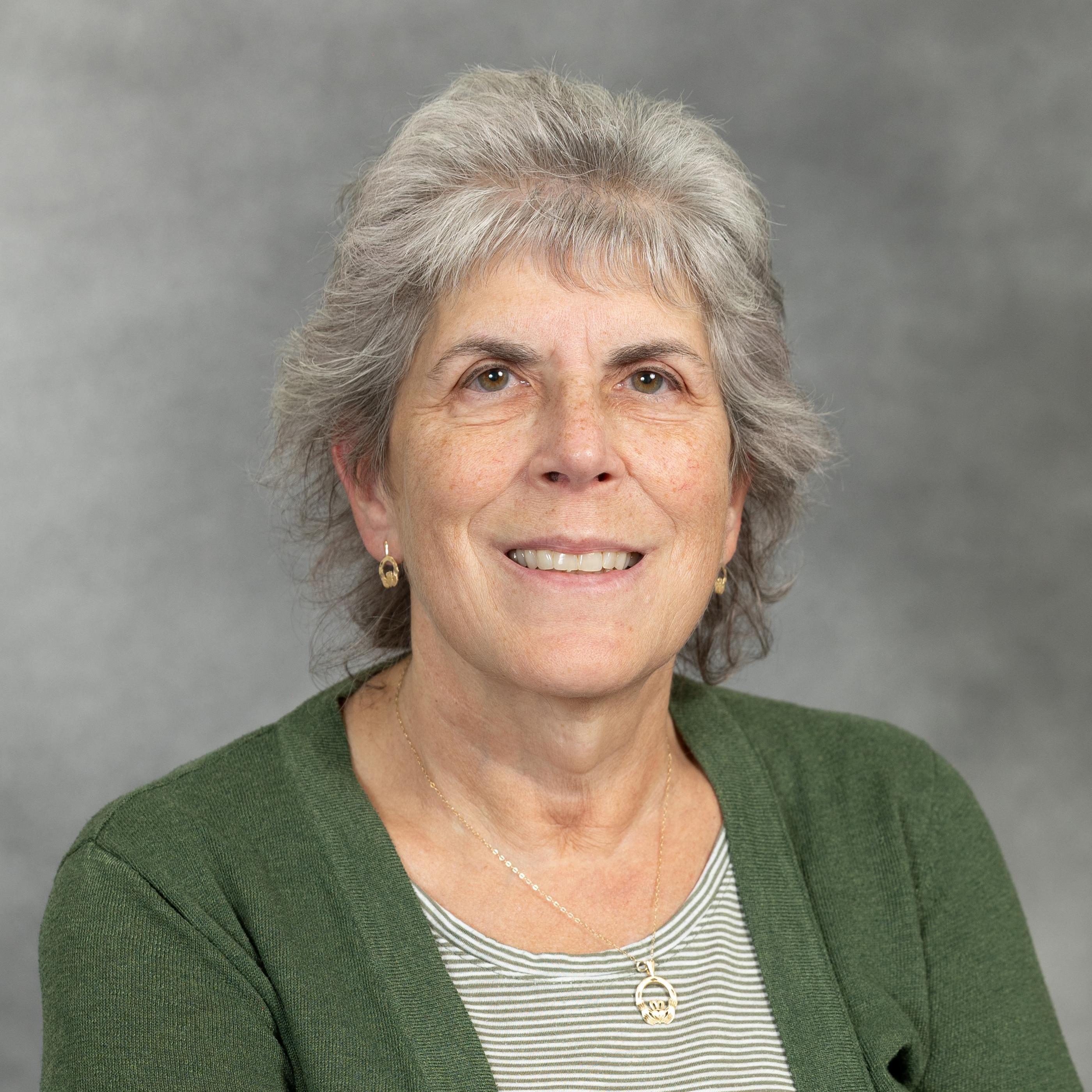 DeborahRick's Profile Photo