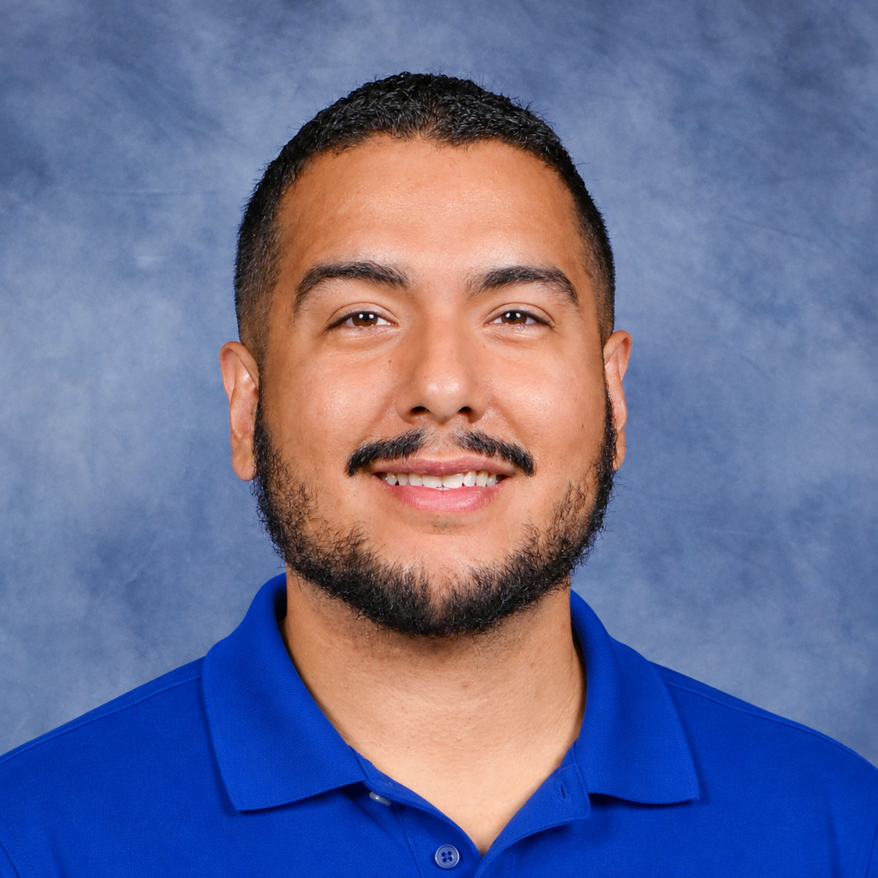 DanielRivas's Profile Photo