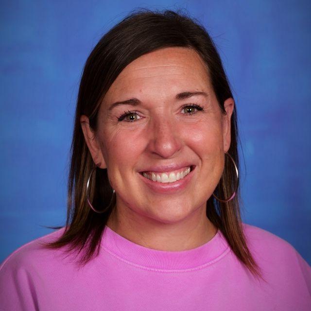 TarakaPyper's Profile Photo