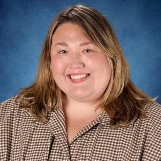 AshlinneWhitcomb's Profile Photo