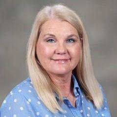 SheilaEdmondson's Profile Photo
