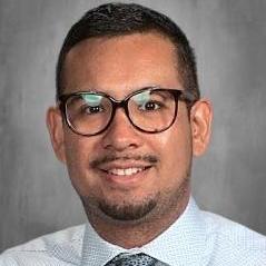 JesusQuiroz's Profile Photo