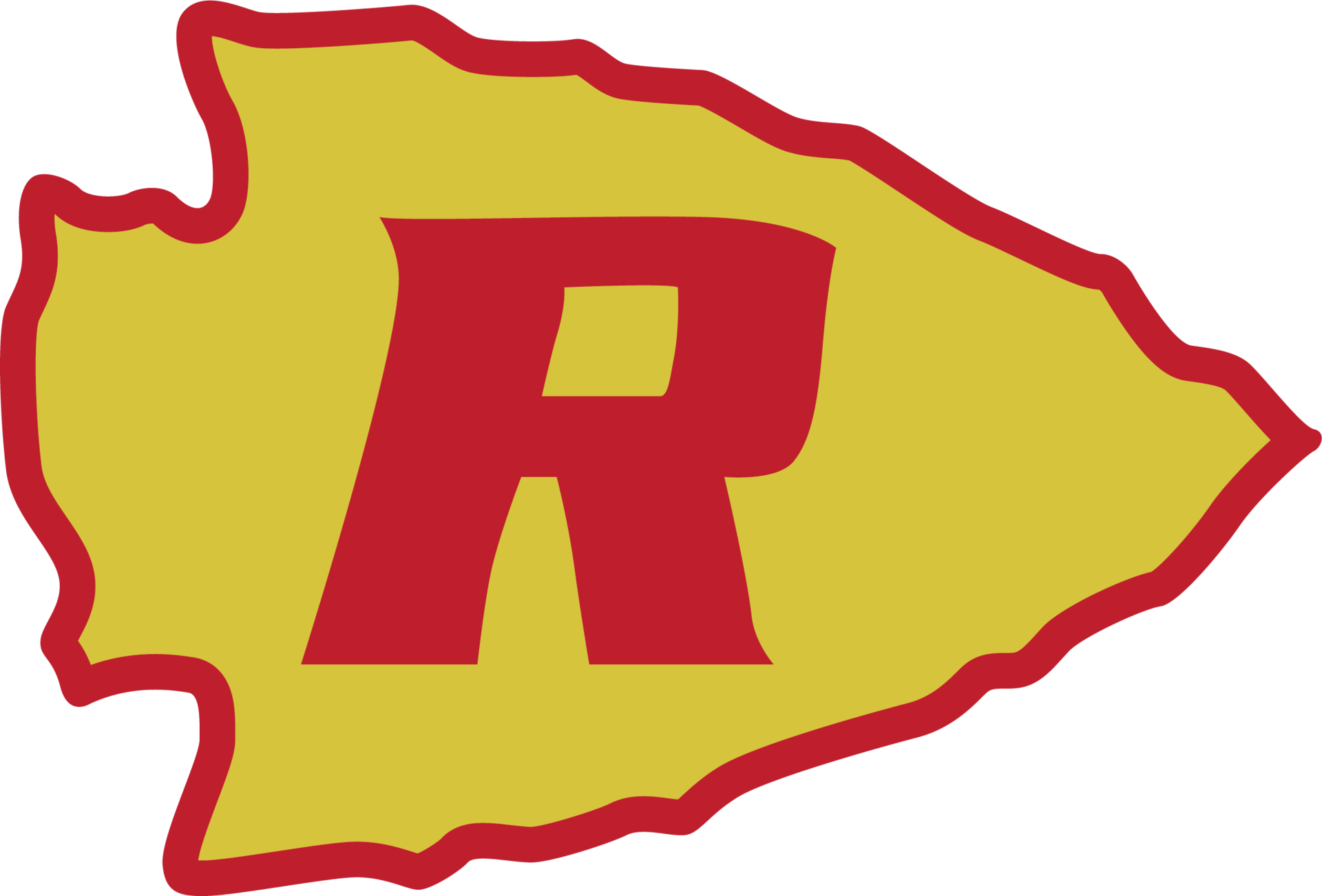 RHS