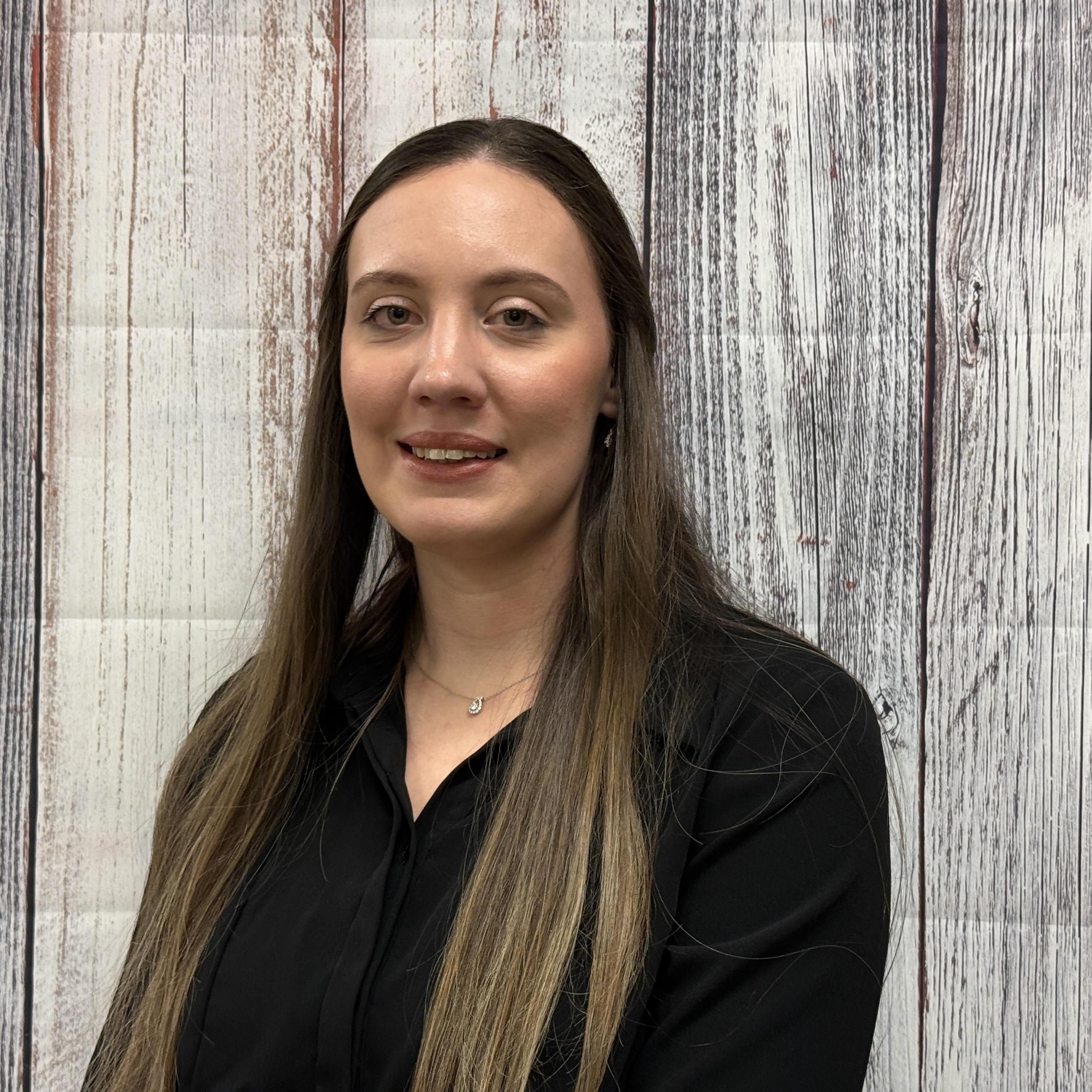 ChloeGetzen's Profile Photo