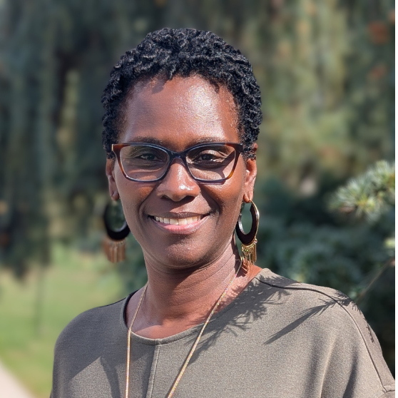 KimberlySanford's Profile Photo