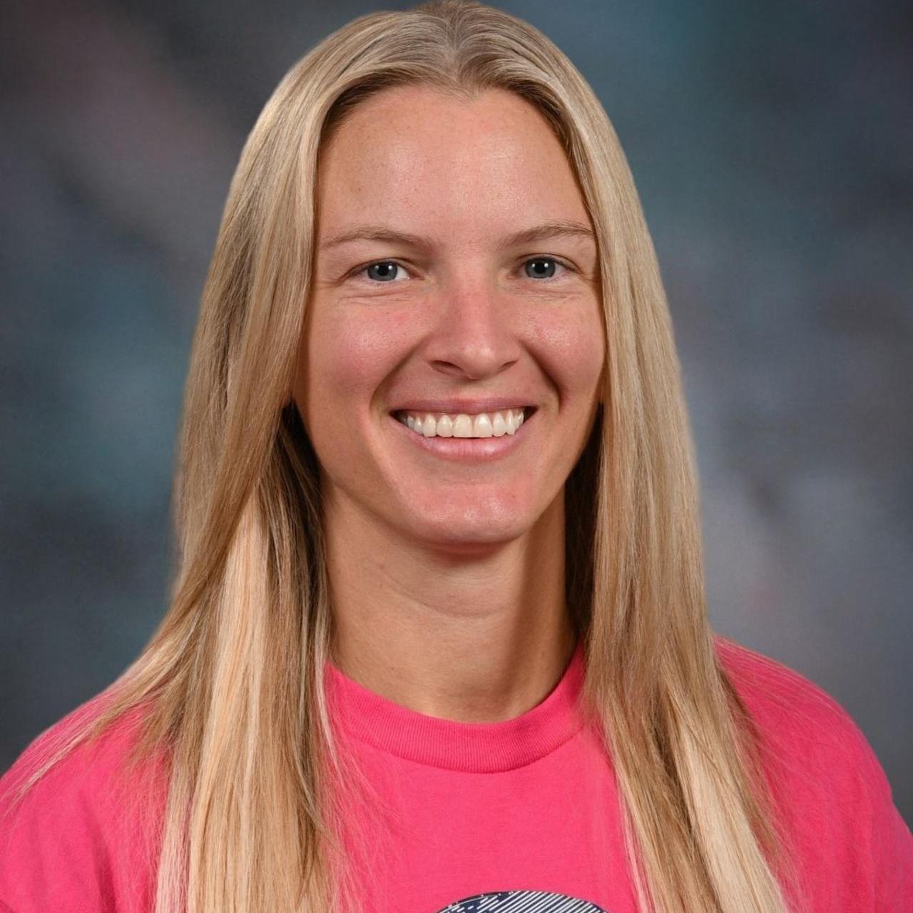 BritaniMorrison's Profile Photo