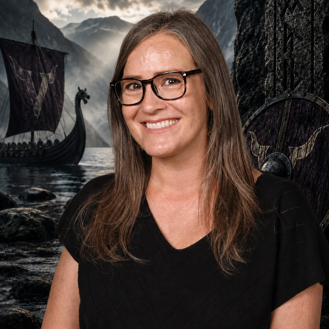 StephanieLeyva's Profile Photo