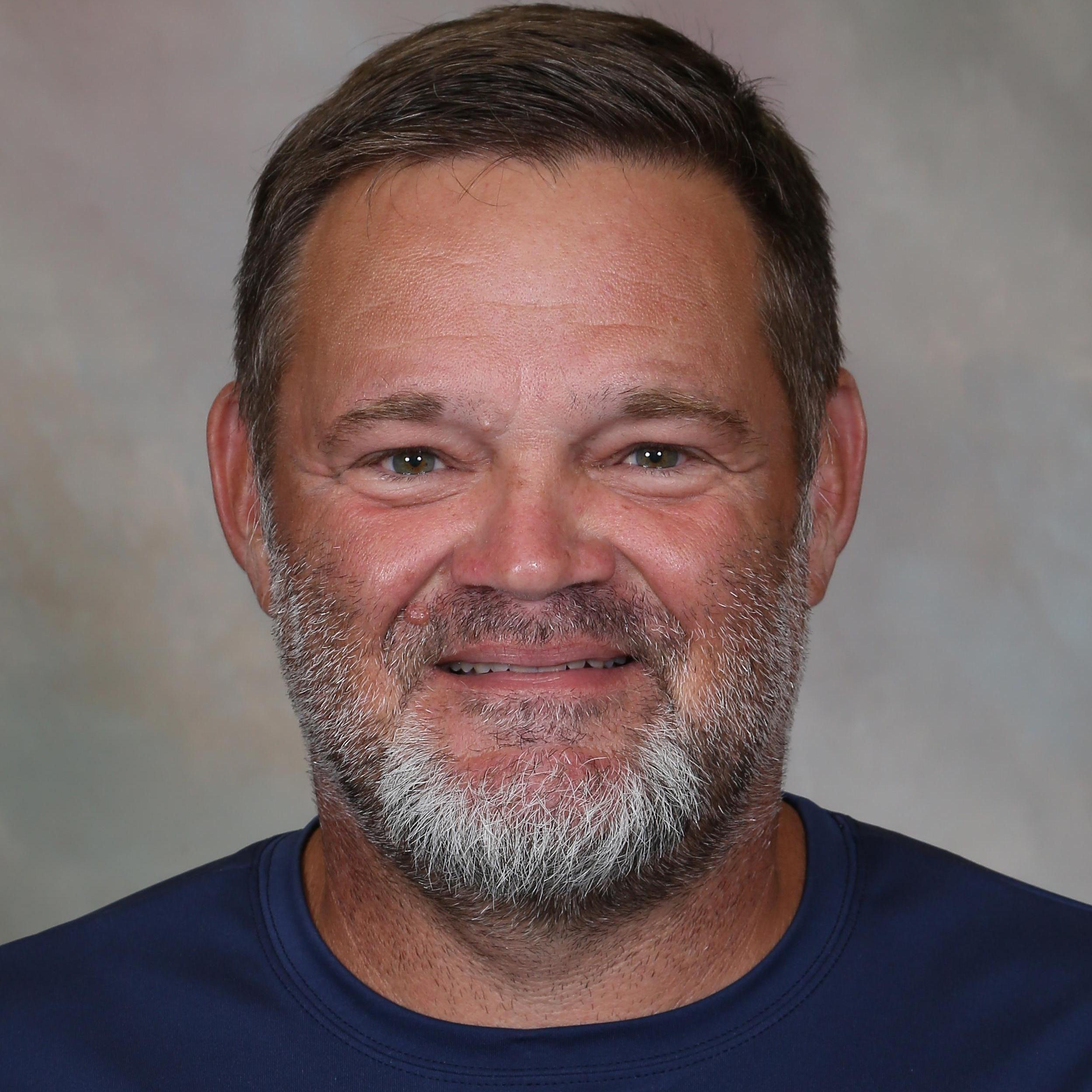 JohnEllis's Profile Photo