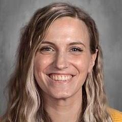 KatherineWomack's Profile Photo