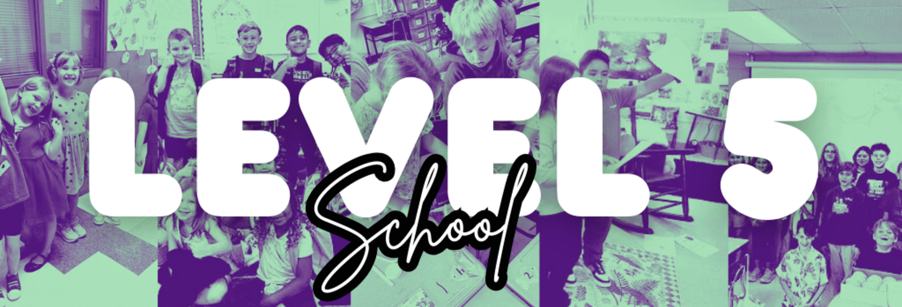 Level 5 School