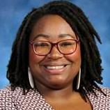 JasmineAndrews's Profile Photo