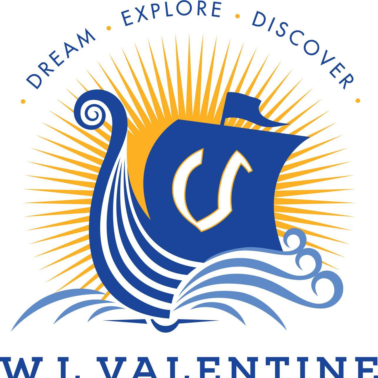 Mrs.Wildeman's Profile Photo
