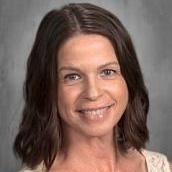 AndreaHutt's Profile Photo