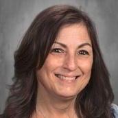 CarinaCastillo Swanner's Profile Photo