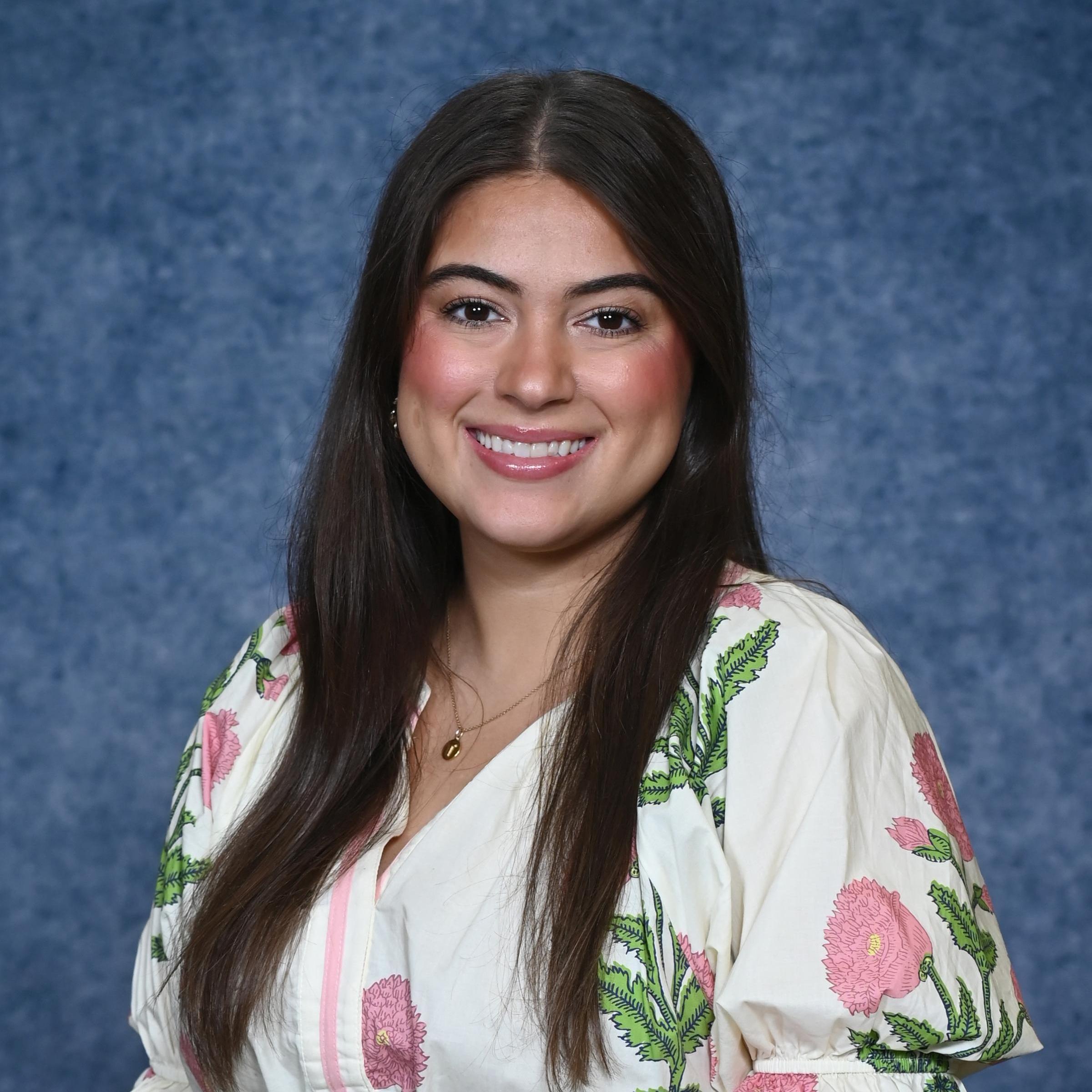 GlorianneThompson's Profile Photo
