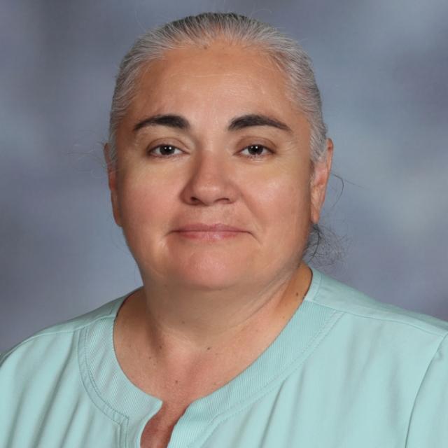AntoniaTrejo's Profile Photo