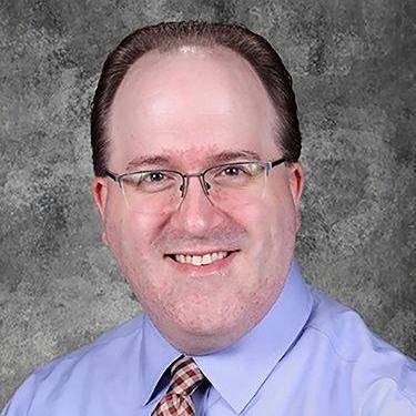 AnthonyPinnavaia's Profile Photo