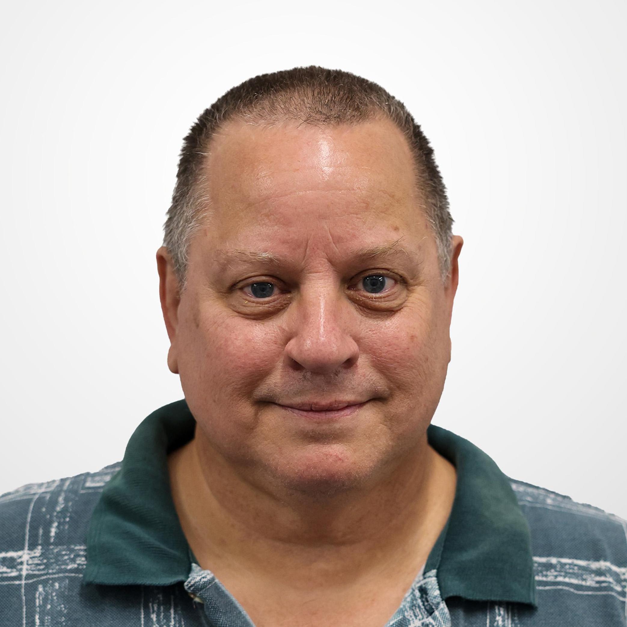 DavidSweany's Profile Photo