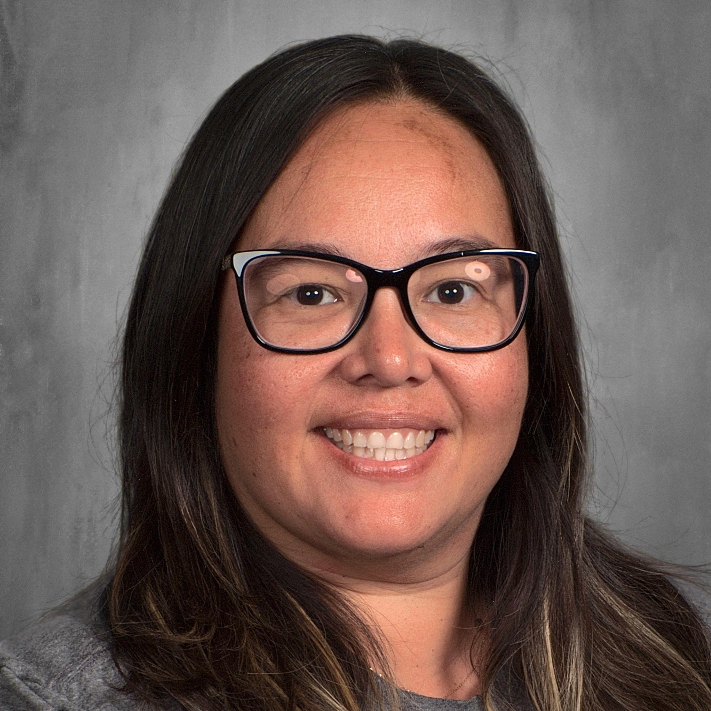 ArianaDe La Cruz's Profile Photo