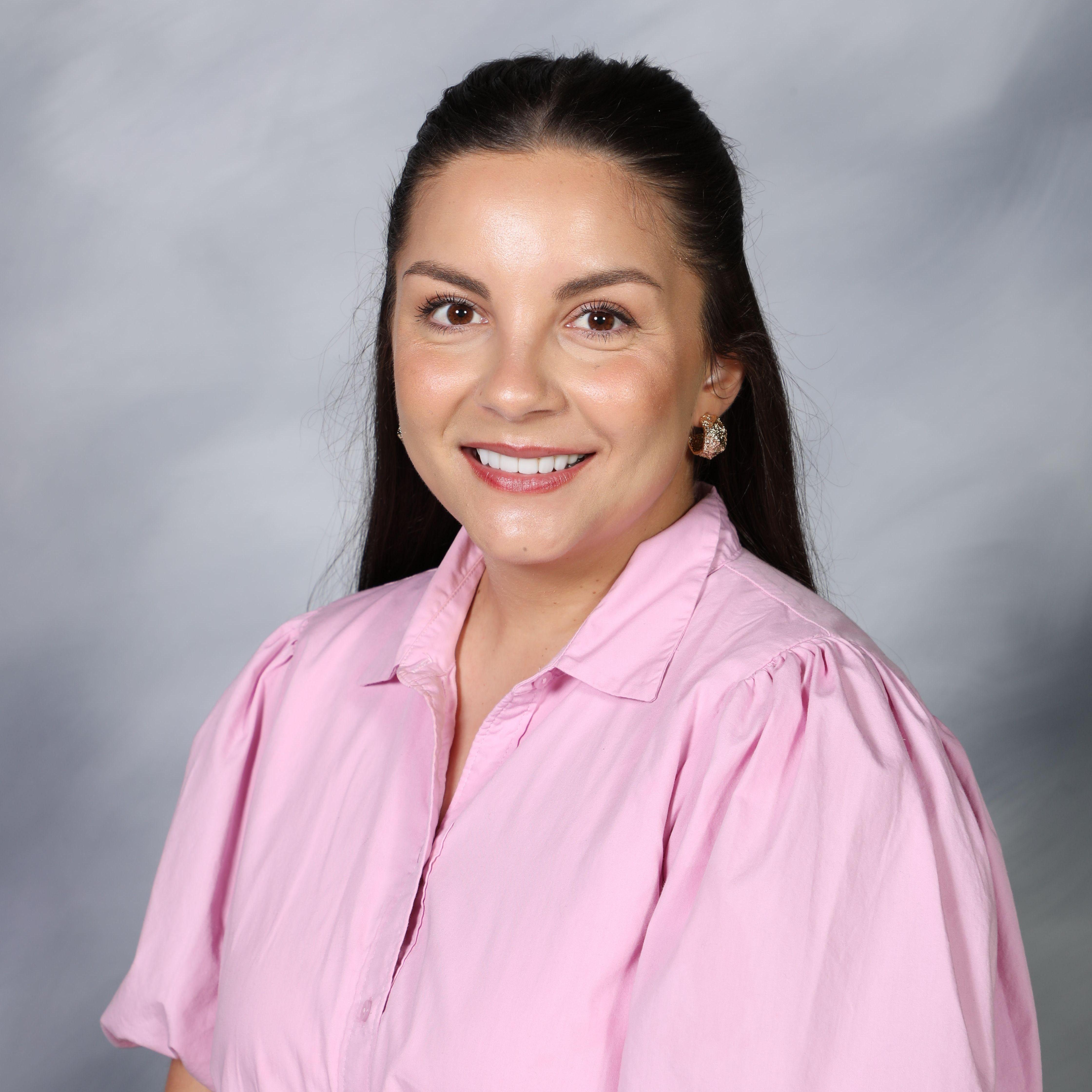 JillianMcSweeney's Profile Photo