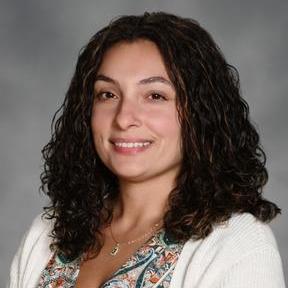 AlanaCurto's Profile Photo