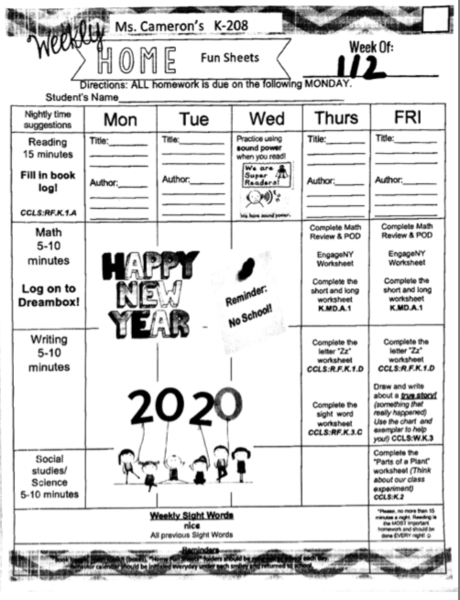 Screen Shot 2019-12-19 at 11.42.36 AM.png